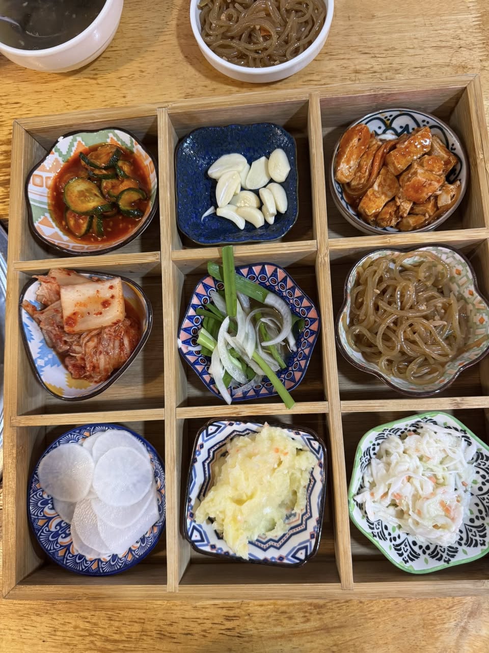 sottukkung brothers pj