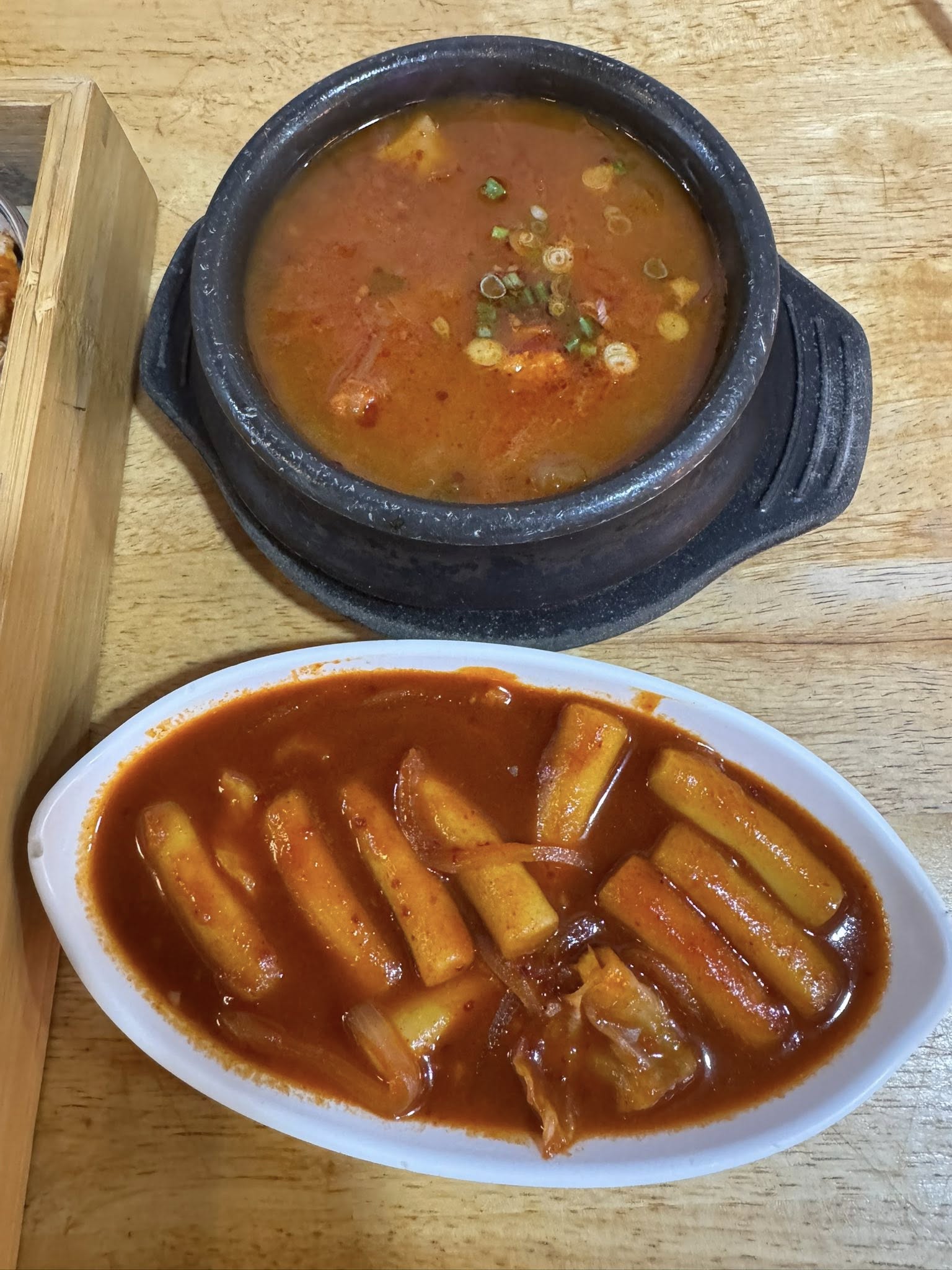 sottukkung brothers pj