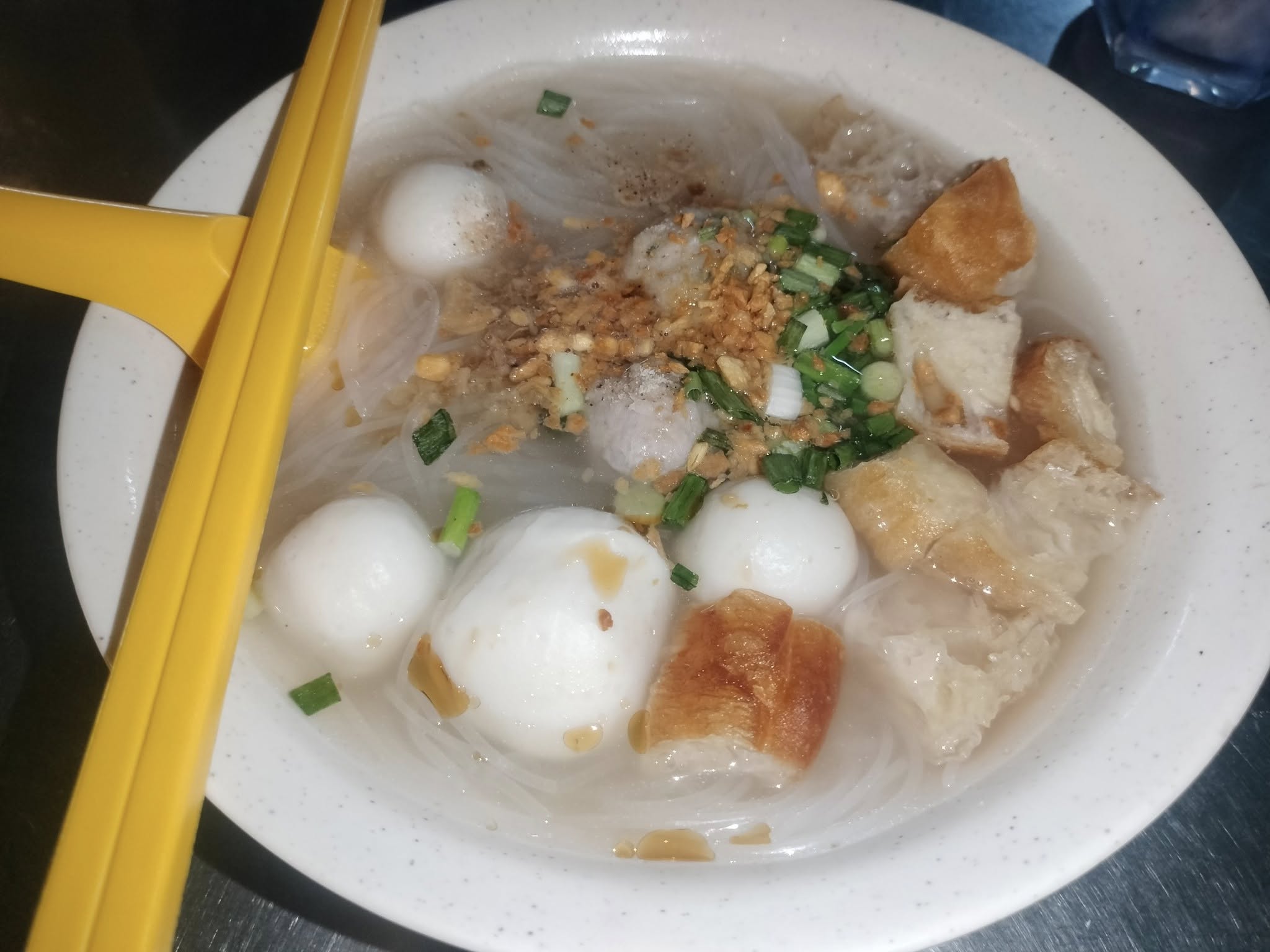 spice_pisa_cafe_dec2025_taikweefatt_03