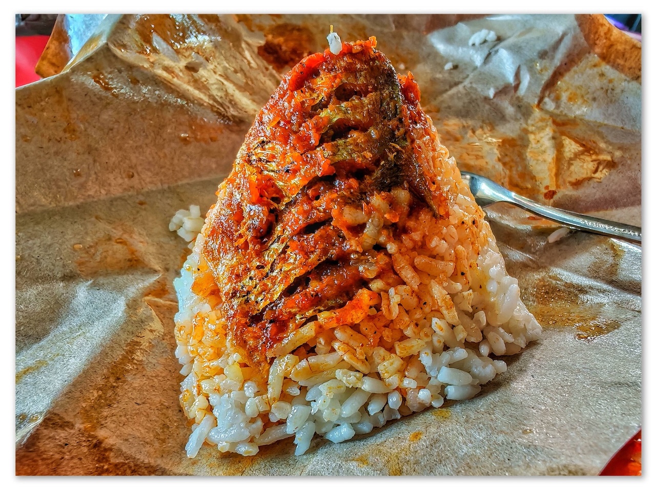 sukris_cafe_dec2025_hedgesliang_04