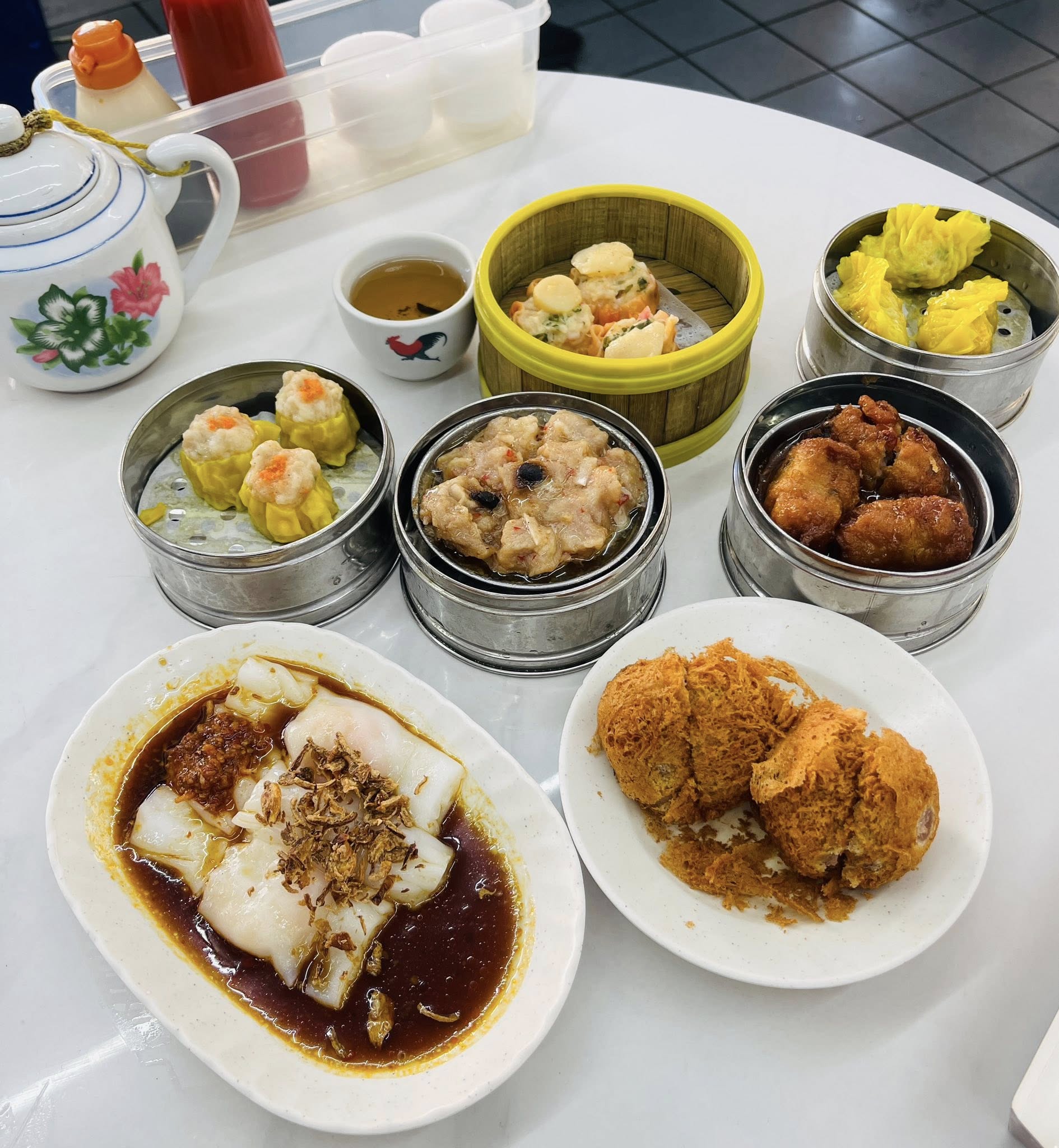 tai_tong_restaurant_dec2025_meilee_06