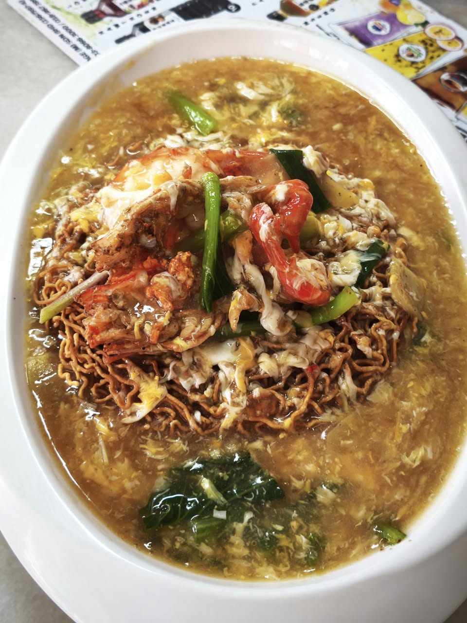 taman_putra_fresh_prawn_noodles_dec2025_cheeleong_01
