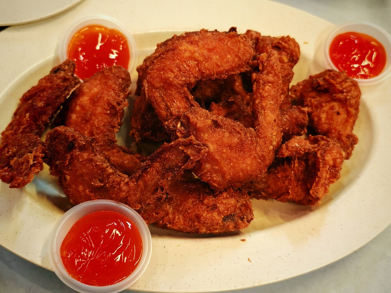 tan_heng_restaurant_dec2025_jotarozen_07a