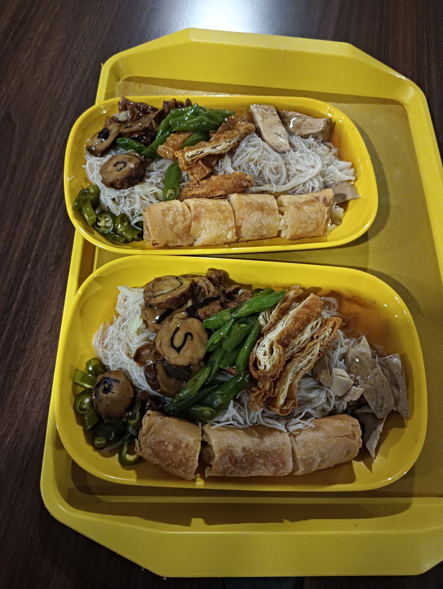 tanglin_halt_ru_yi_yuan_vegetarian_dec2025_alanang_02