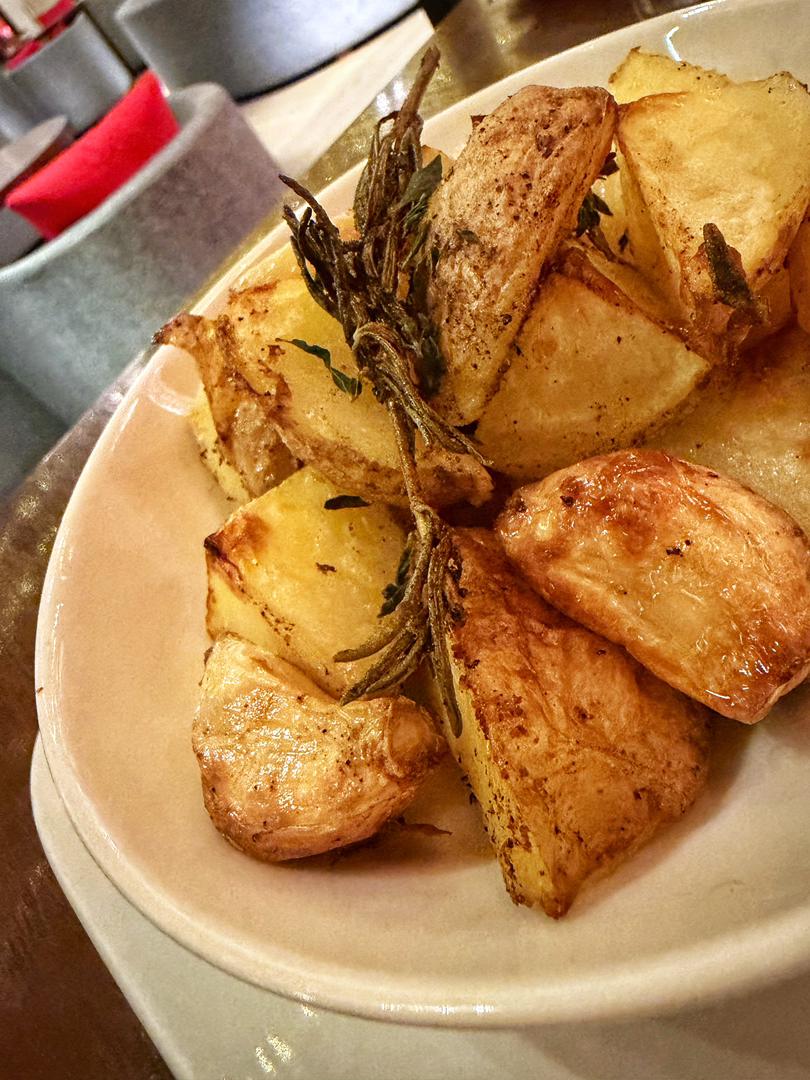 tanjung_ria_kitchen_dec2025_vk_02