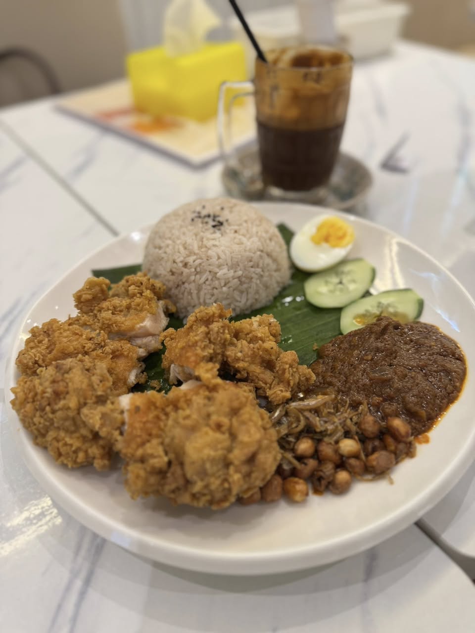 taste_master_cafe_dec2025_alwyndavid_03