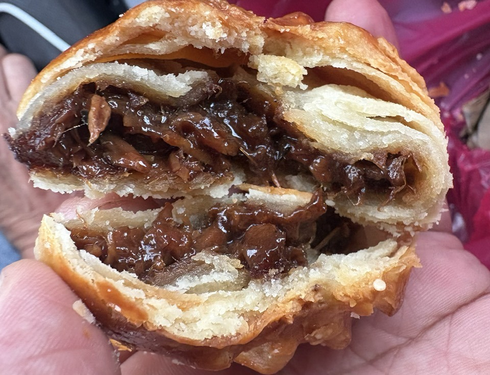 tasti_eat_dec2025_davidng_04