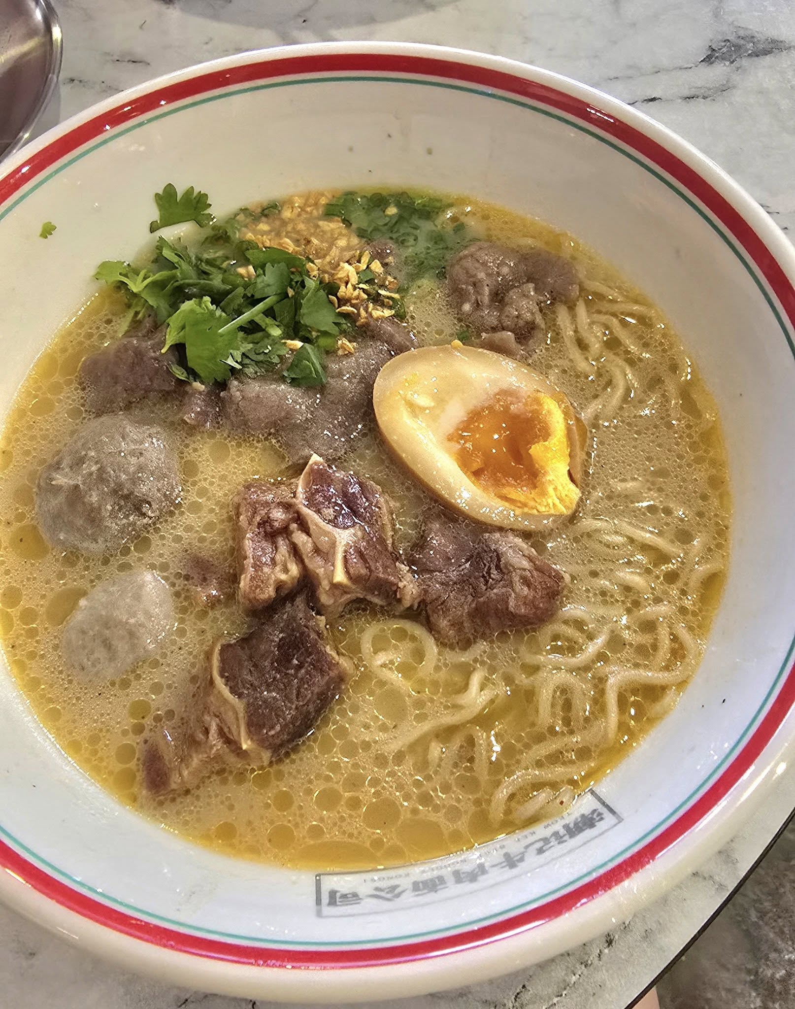 teow_kee_beef_noodle_kongsi_dec2025_jaimyyee_02