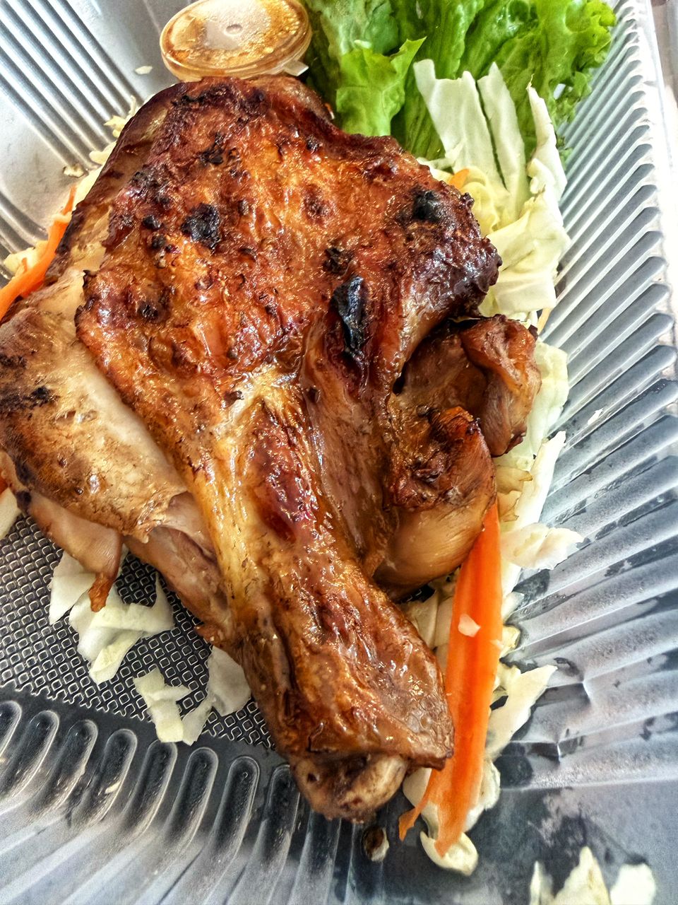 the_little_b_thai_cafe_dec2025_vk_01