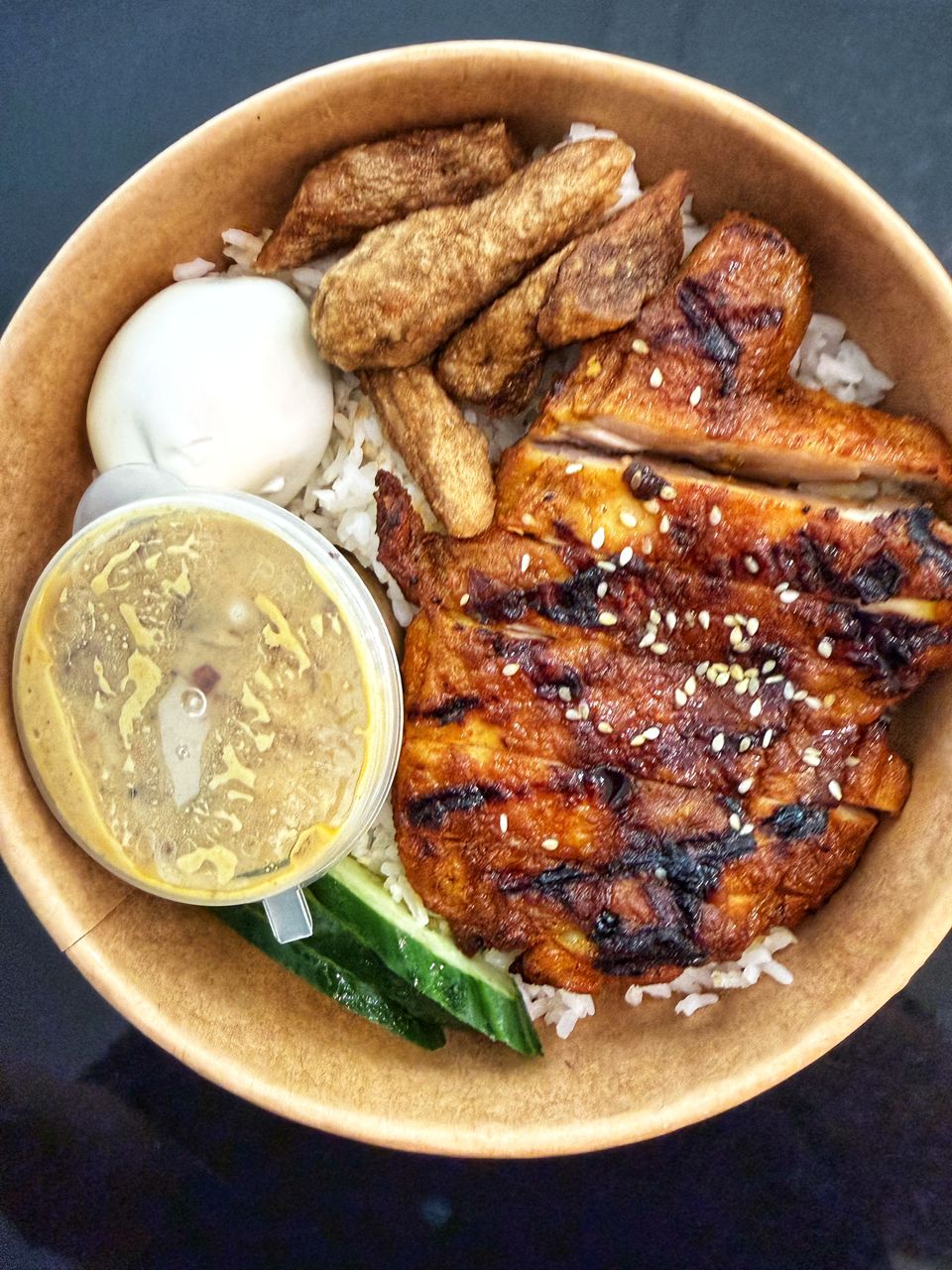 the_lunch_box_dec2025_vk_03