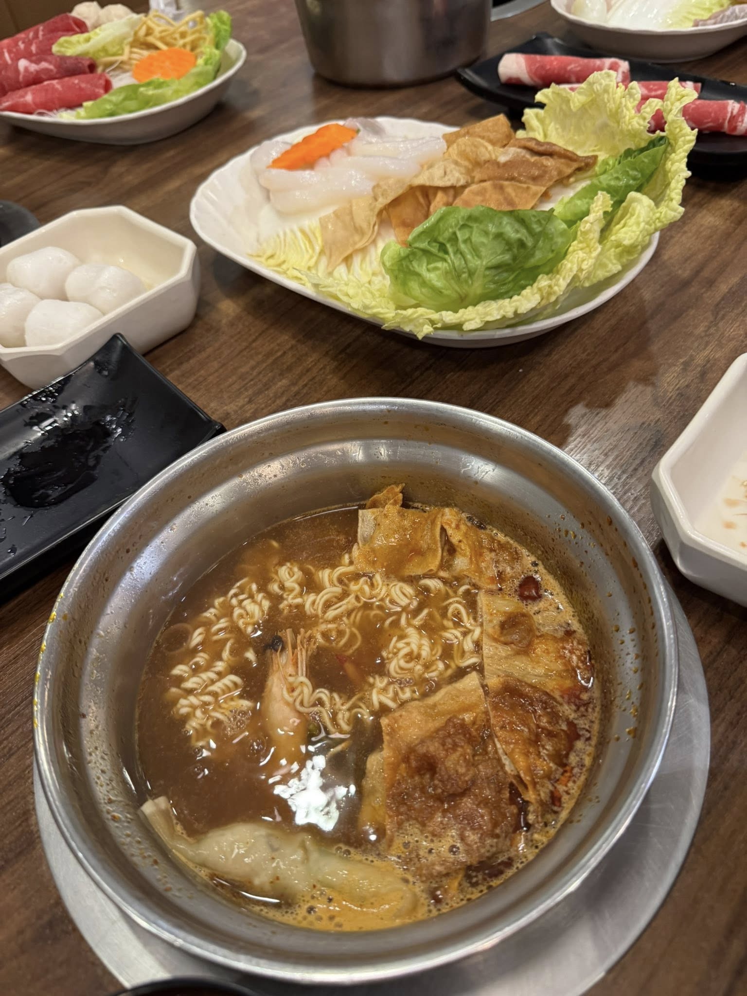 the_steamboat_ketam_village_dec2025_alwyndavid_01