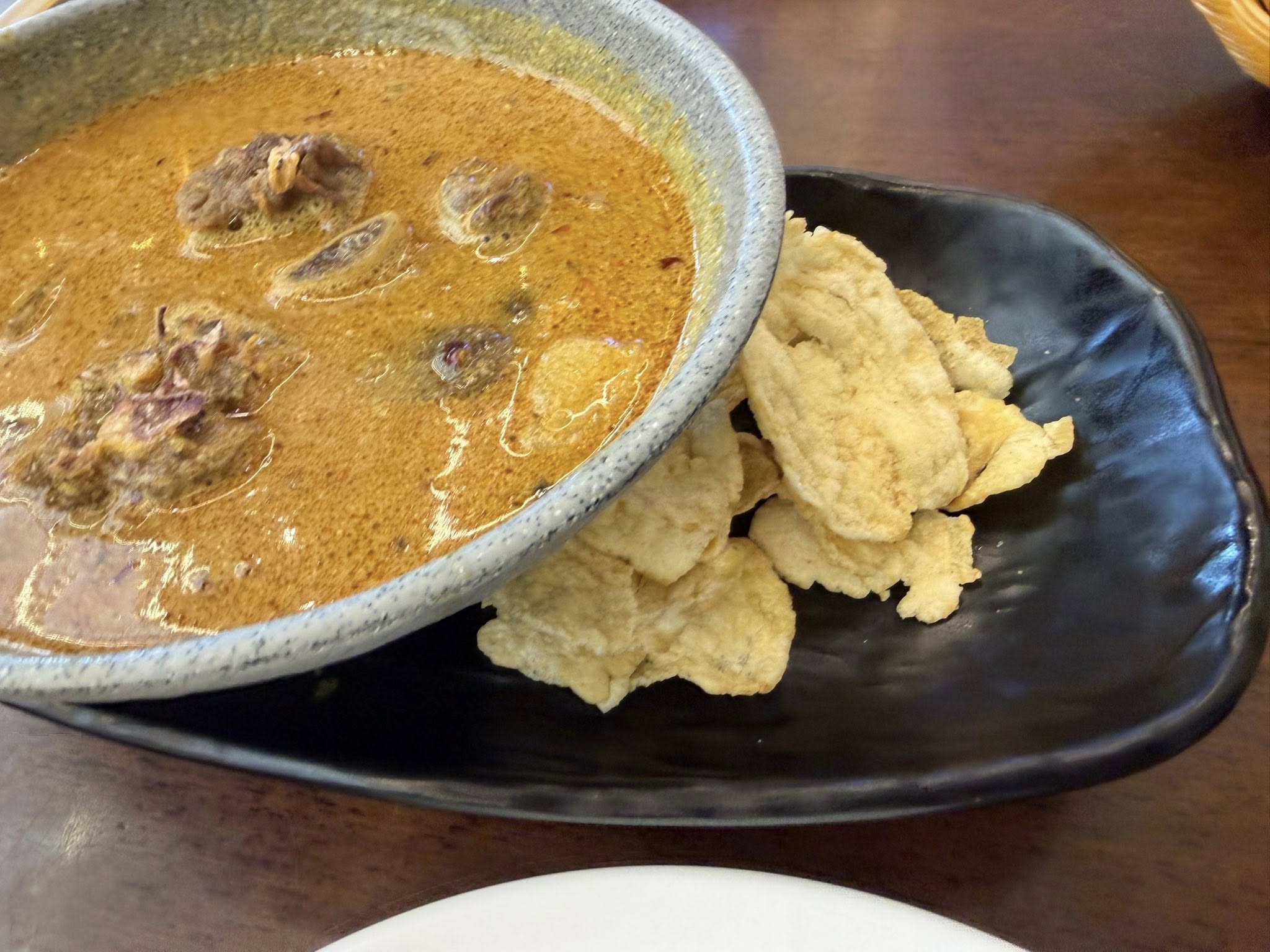 thirty_bumbu_dec2025_patricksato_03