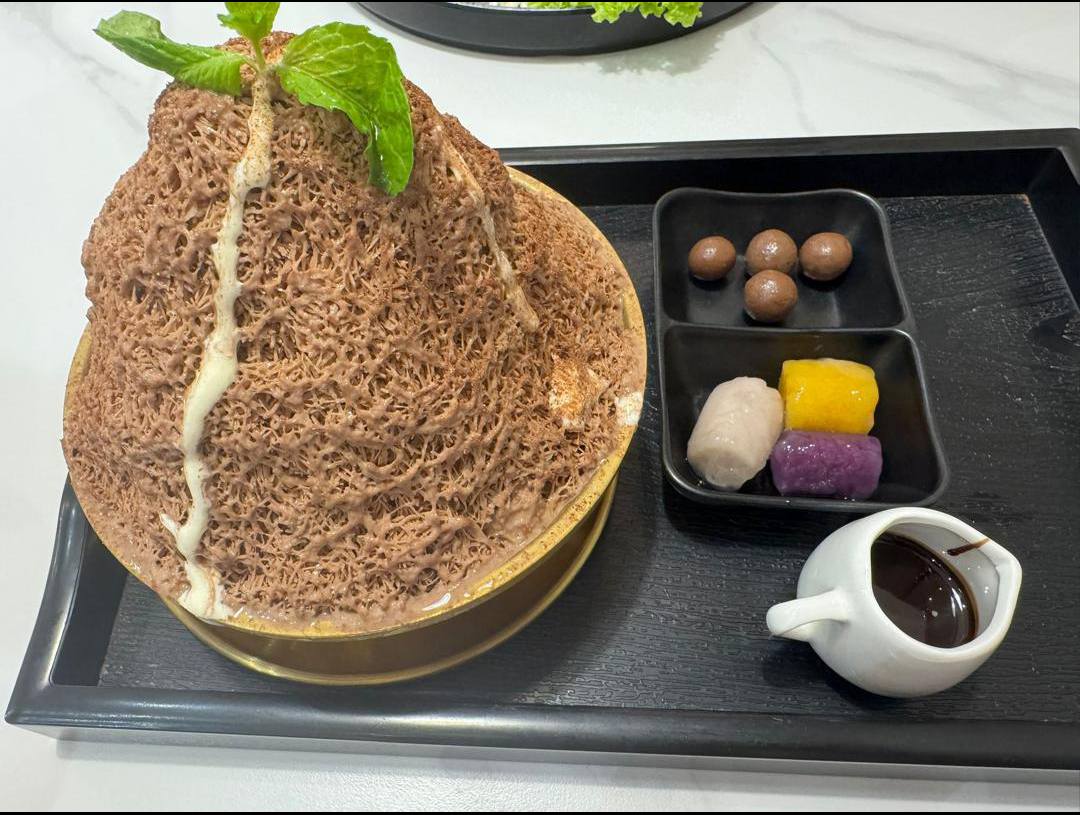 togather mount austin