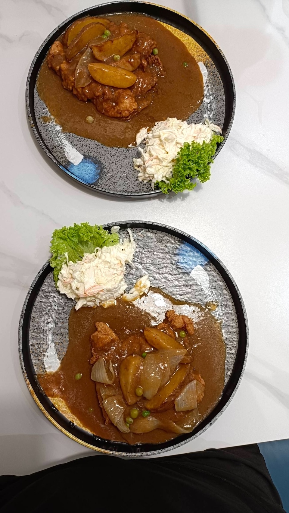 togather_mount_austin_dec2025_leemun_03