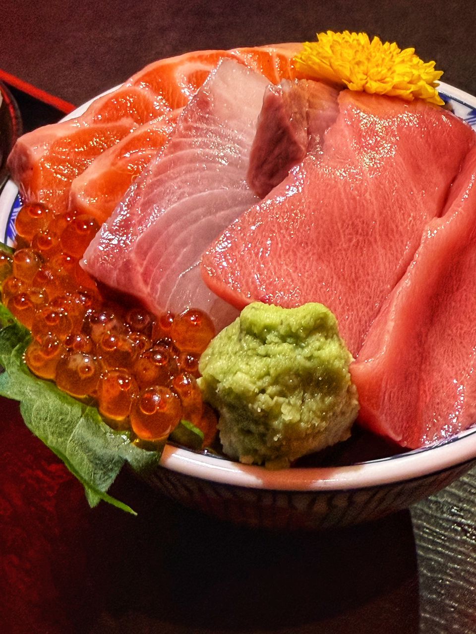 tono_izakaya_changkat_kl_dec2025_vk_02a