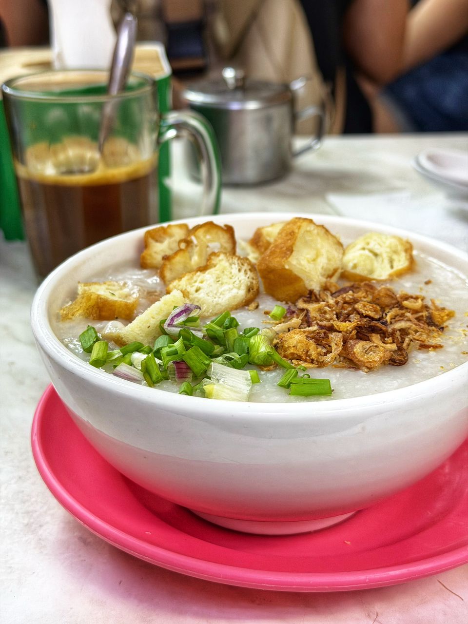 uncle_lim_hong_kong_porridge_dec2025_vk_03b