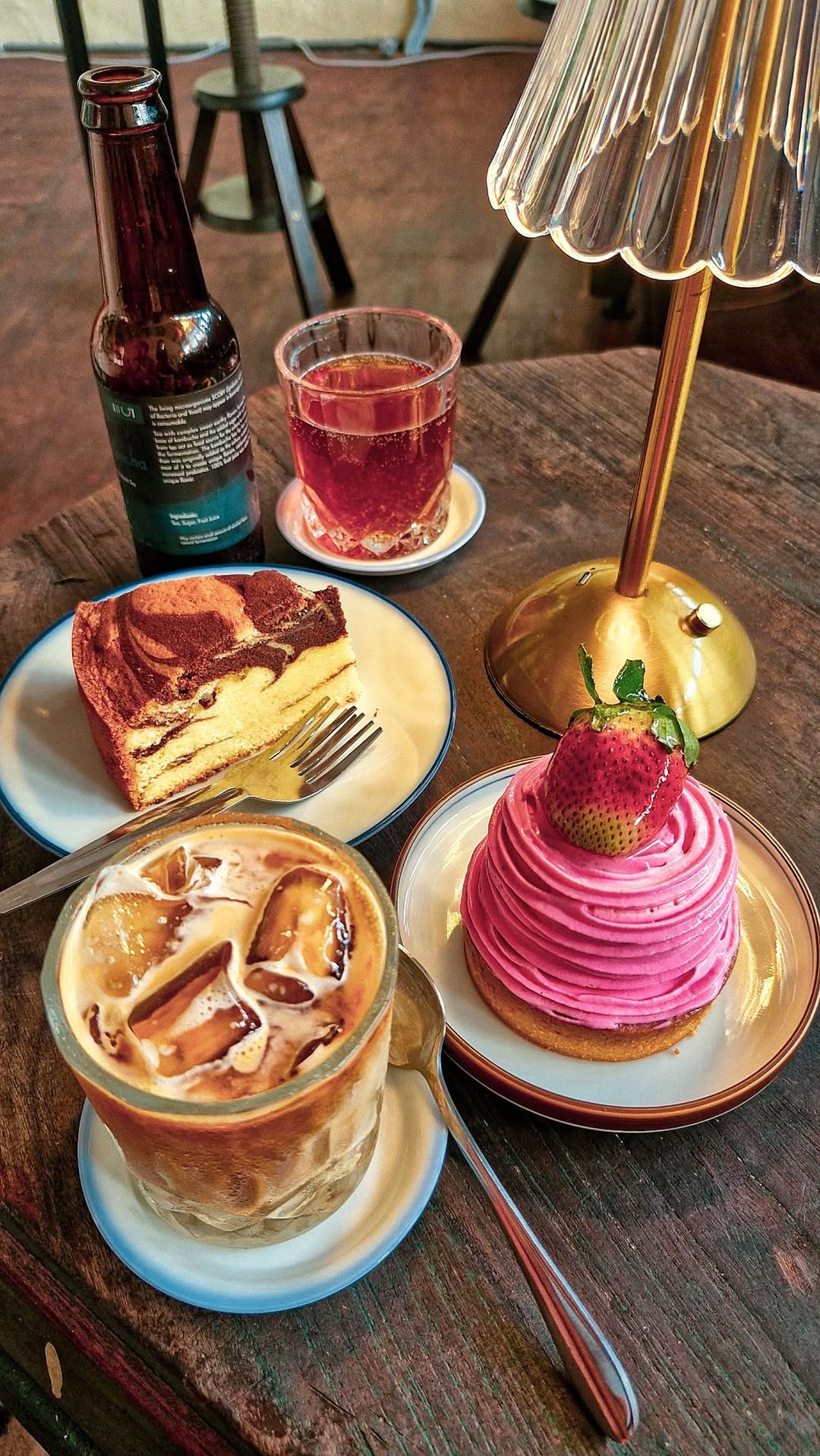 undefined_by_1205_dec2025_paulatan_01