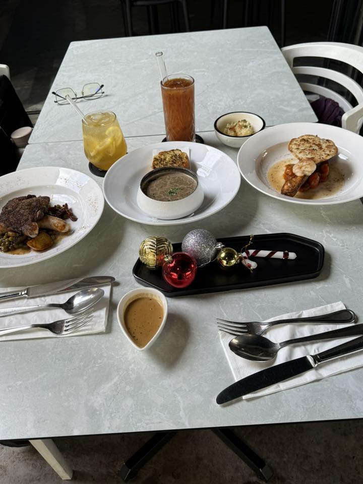 watermark restaurantdec2025_joycelee_01