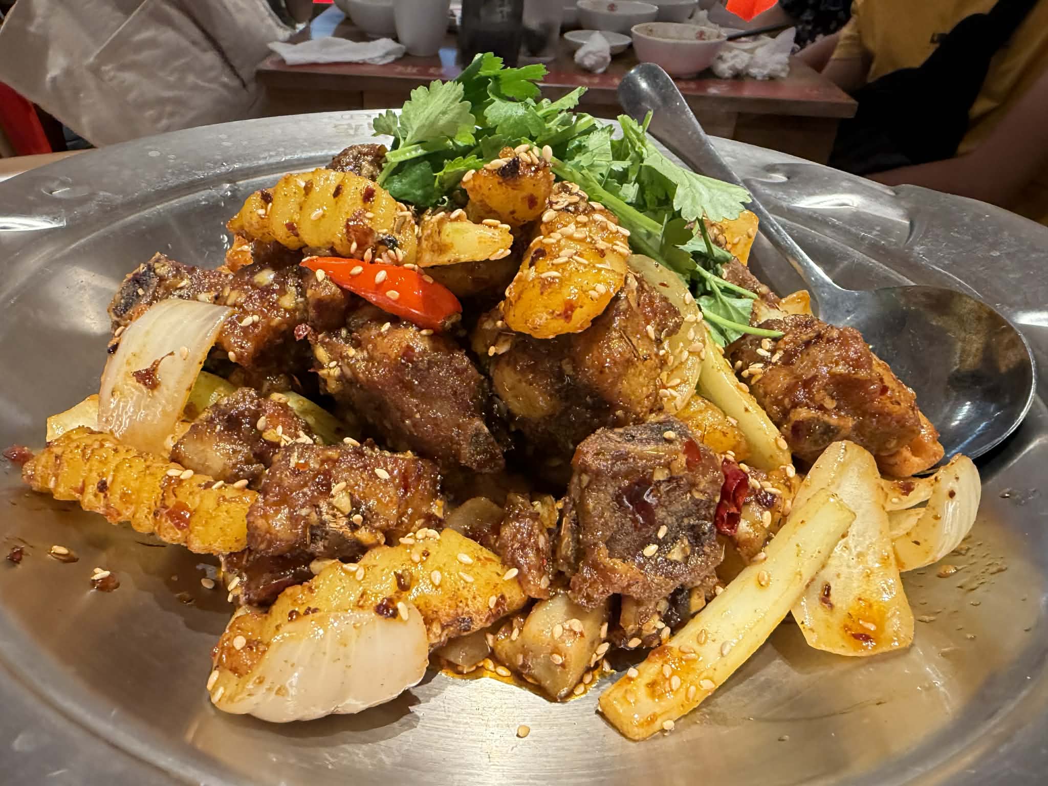 wo_wo_dian_dec2025_lukesoon_04