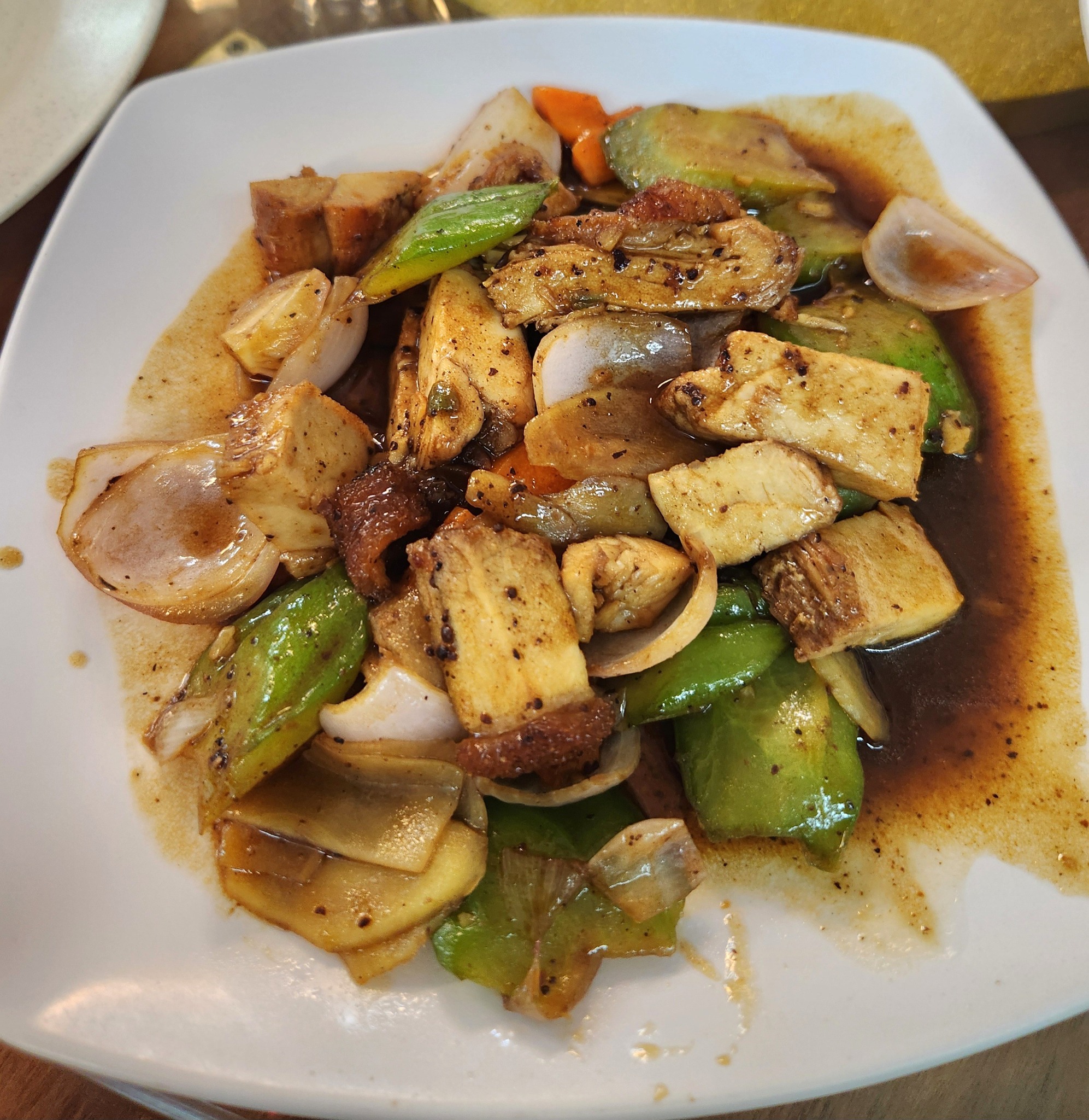 wong_seng_kitchen_dec2025_andyng_04