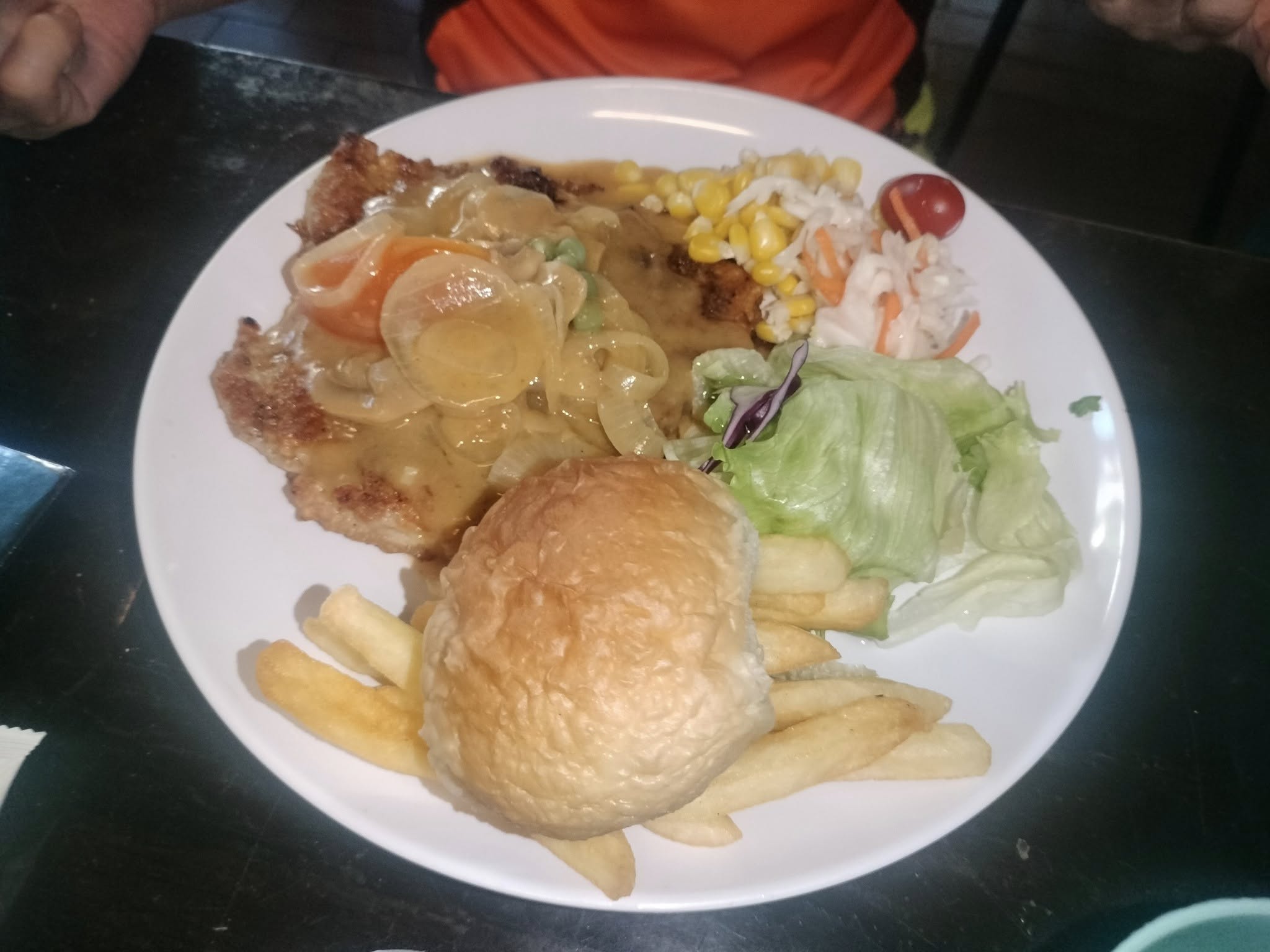 yaws_roast_and_grill_dec2025_taikweefatt_02a