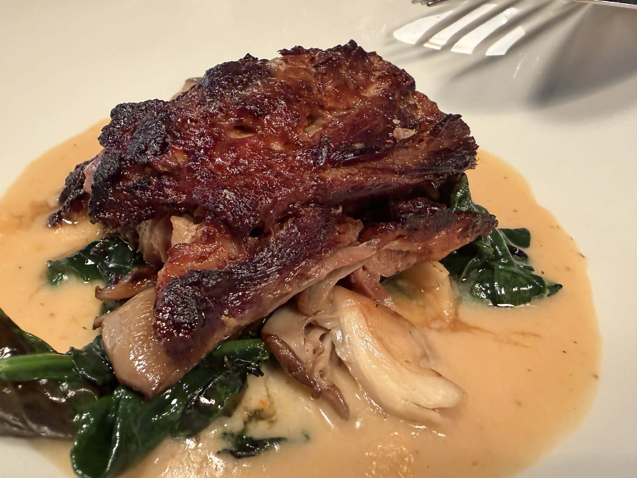 yeni_lokanta_dec2025_lukesoon_03