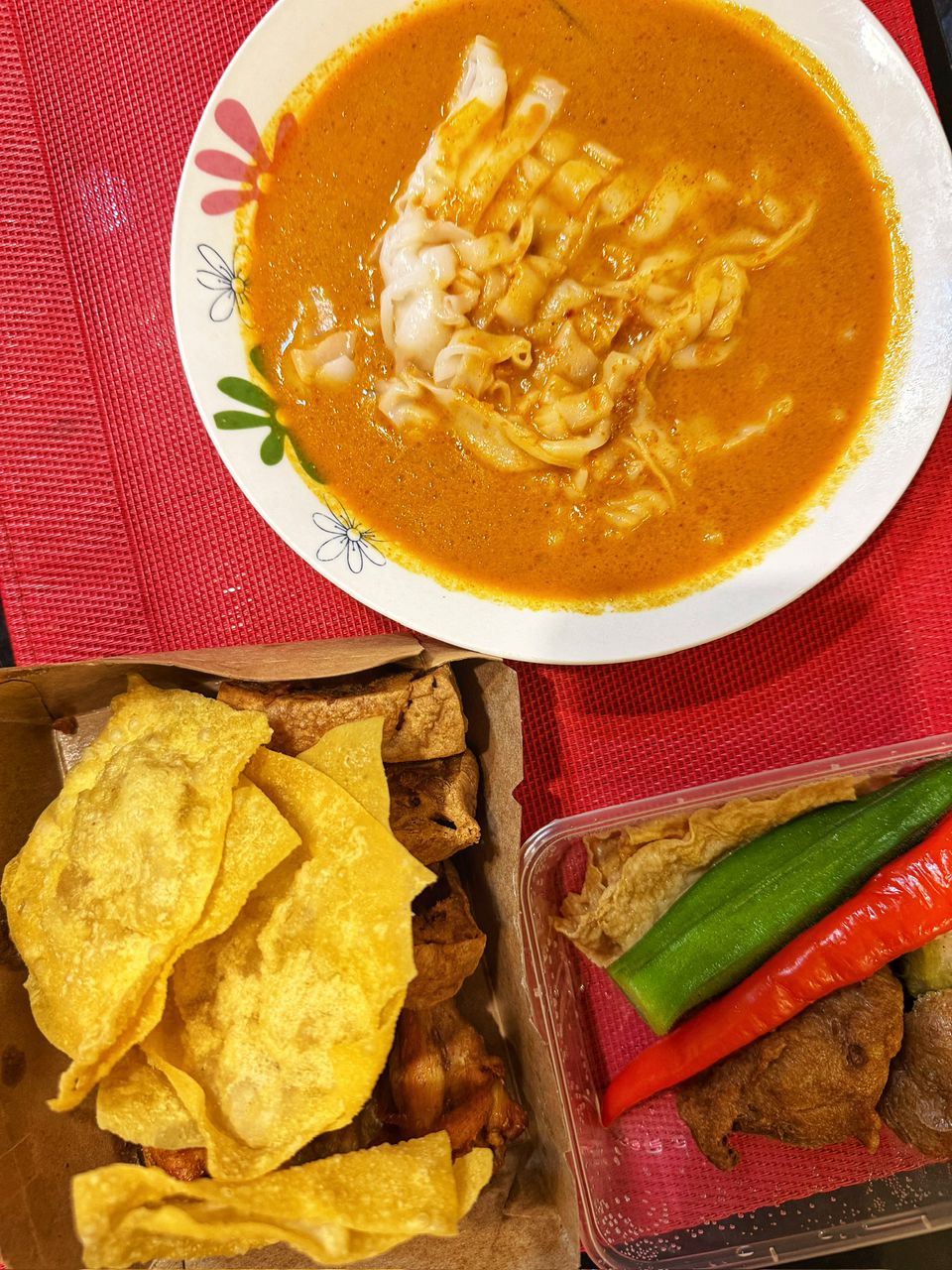 yhk_palace_dec2025_vk_01