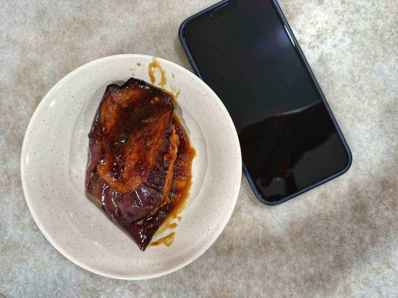 yi_jia_kopitiam_dec2025_vk_04