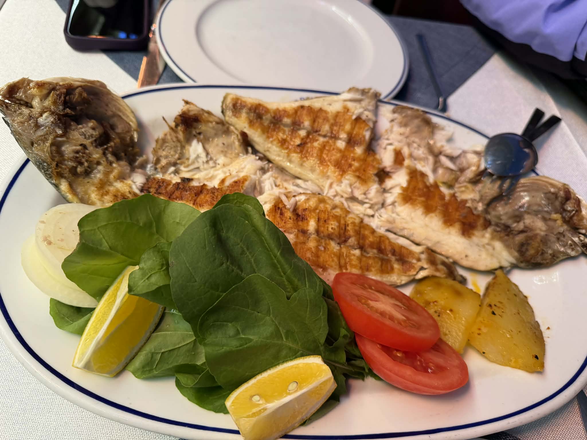 yildizlar_restaurant_dec2025_lukesoon_02a