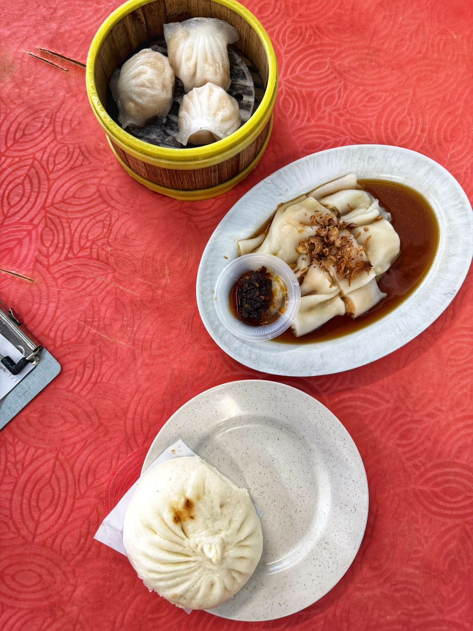 ying_jia_restaurant_dec2025_vk_01