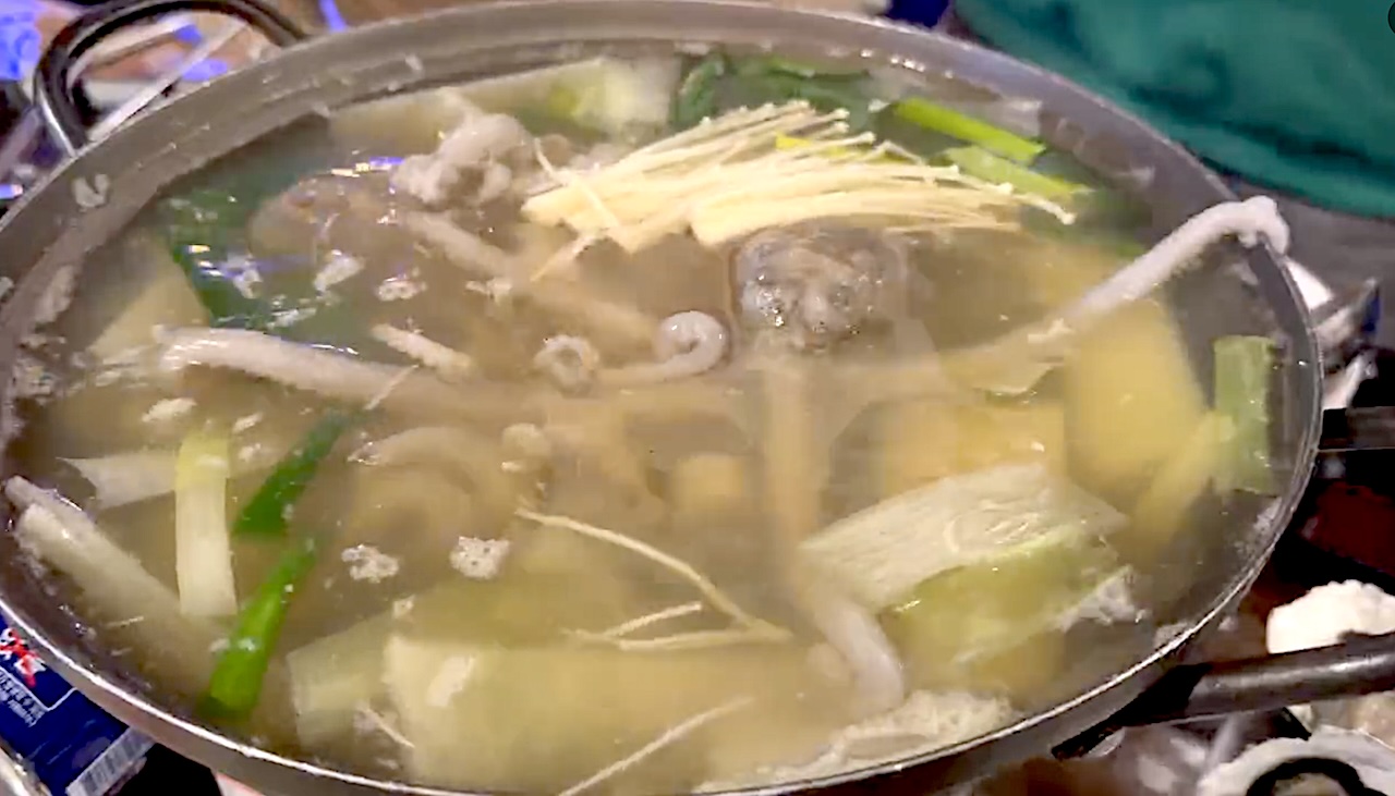 서울양어장_dec2025_lukesoon_02