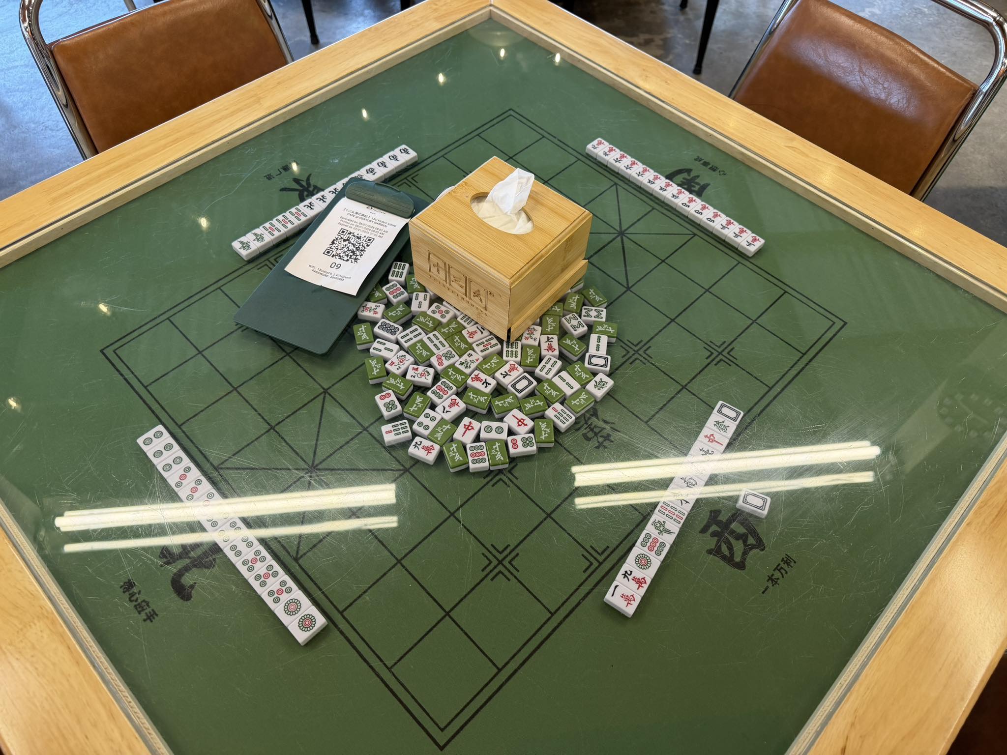 13_units_hong_kong_cafe_century_garden_jan2026_patricksatolee_02