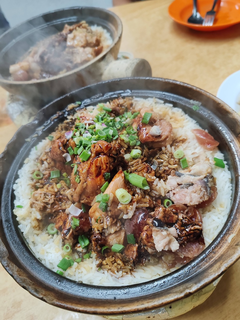 168_claypot_chicken_rice_jan2026_kanechong_02