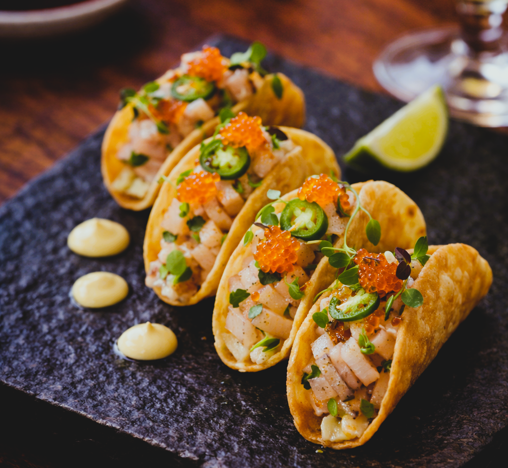 Yellowtail-Taquito-1