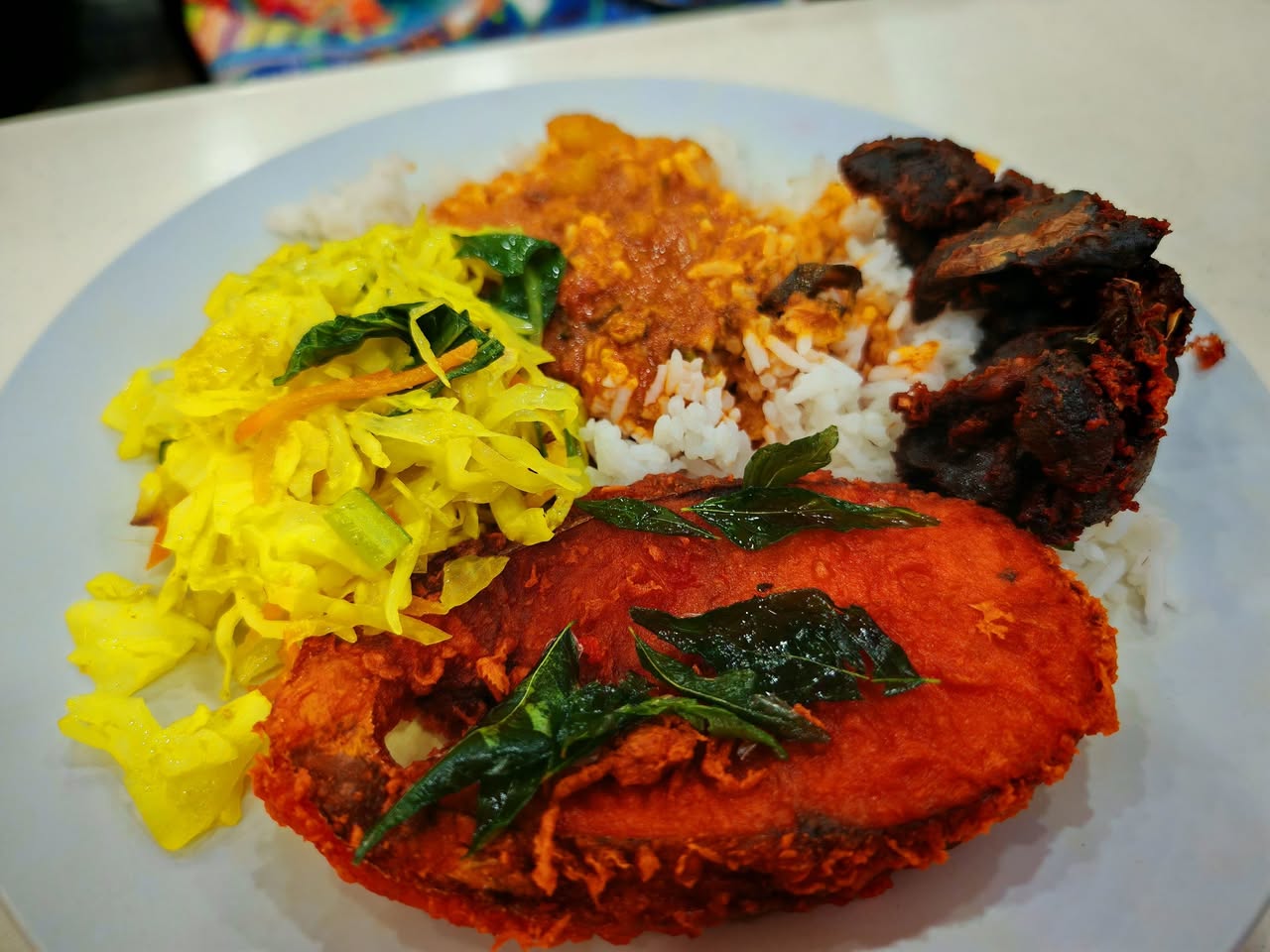 abadi_cafetaria_ttdi_jan2026_jotarozen_01