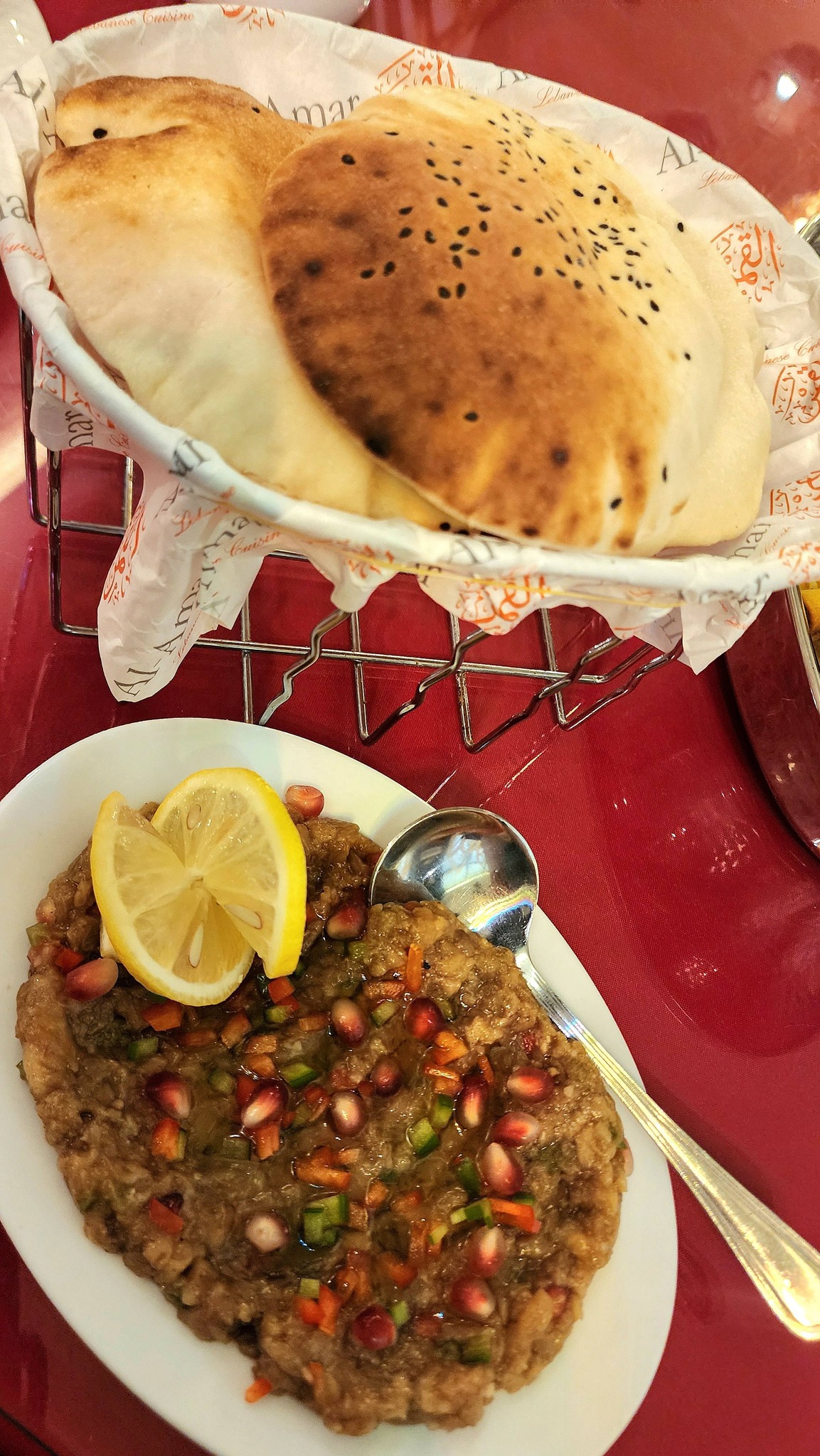 al_amar_pavilion_kl_jan2026_kcyan_03