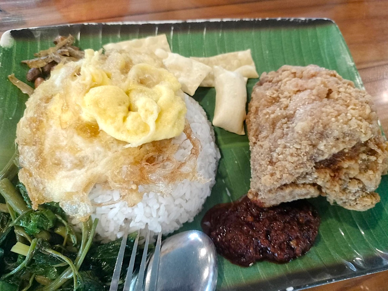 alley_bites_jan2026_taikweefatt_03