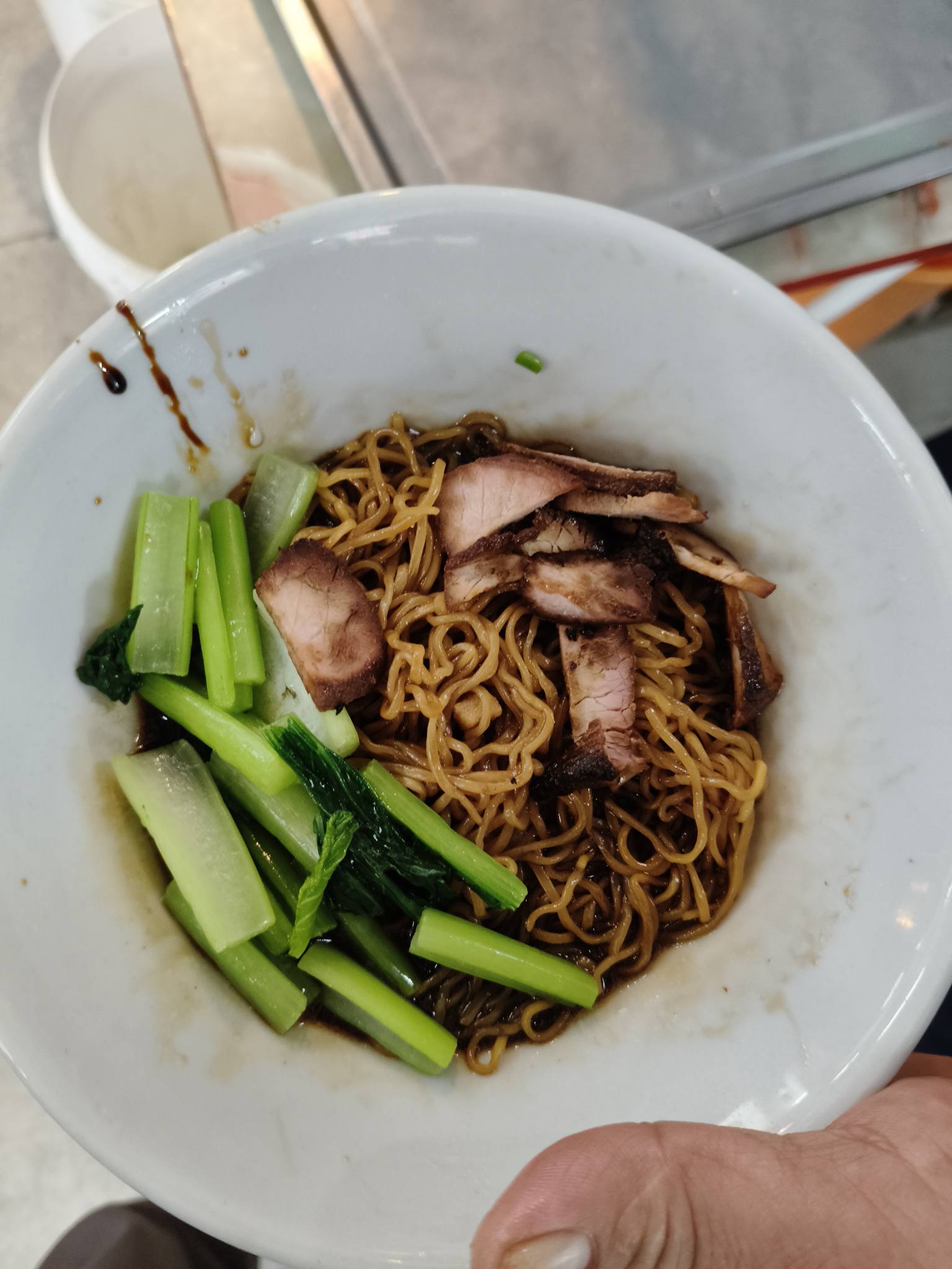 anson_road_market_food_court_jan2026_davidquah_04