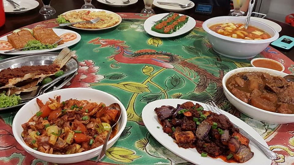 baba_charlie_cafe_jan2026_cny_03