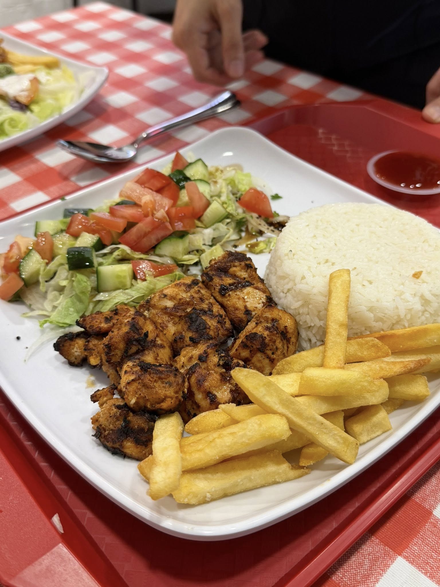 baba_hur_jan2026_markleo_04