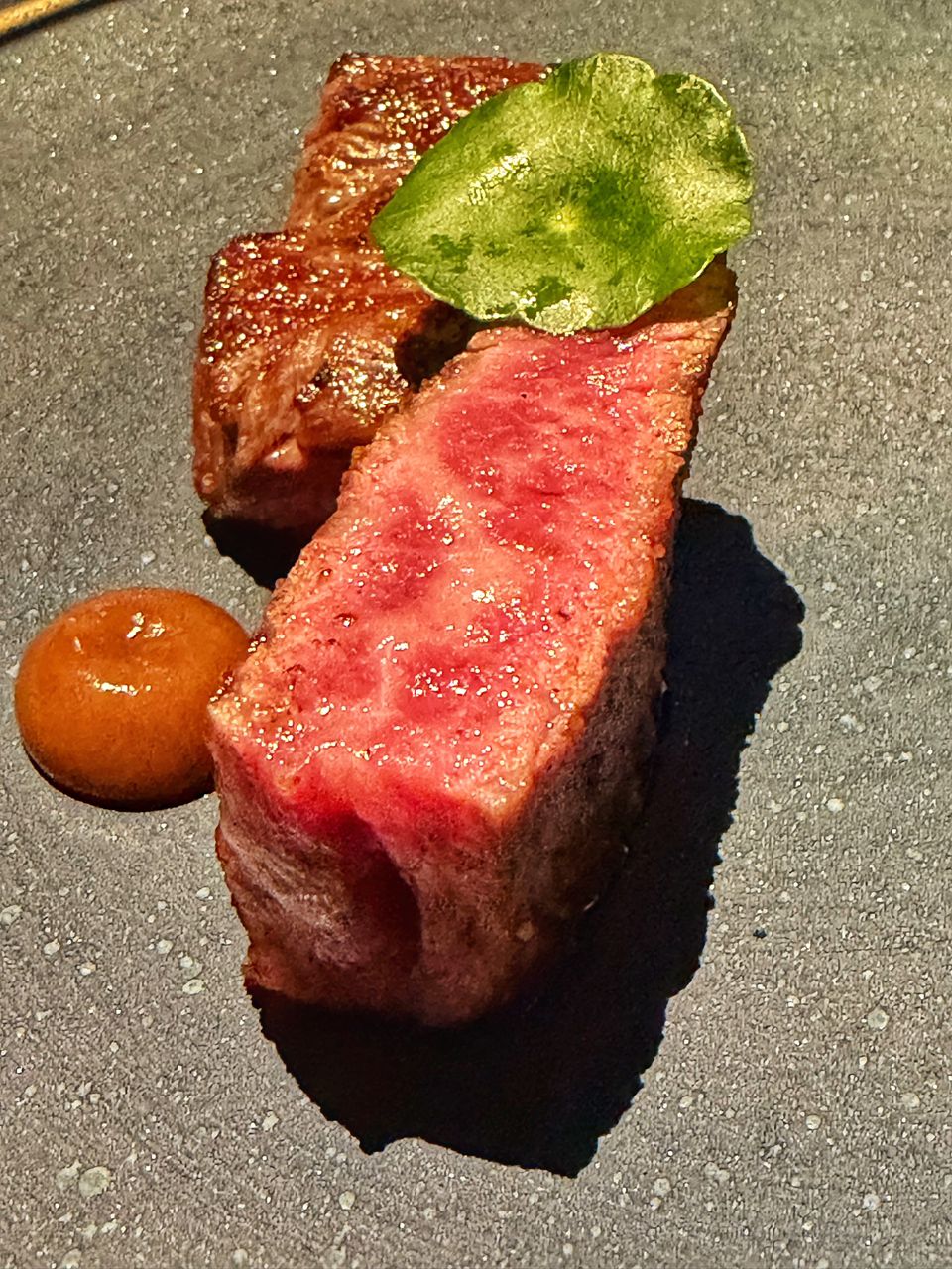 beta_kl_jan2026_vk_14d