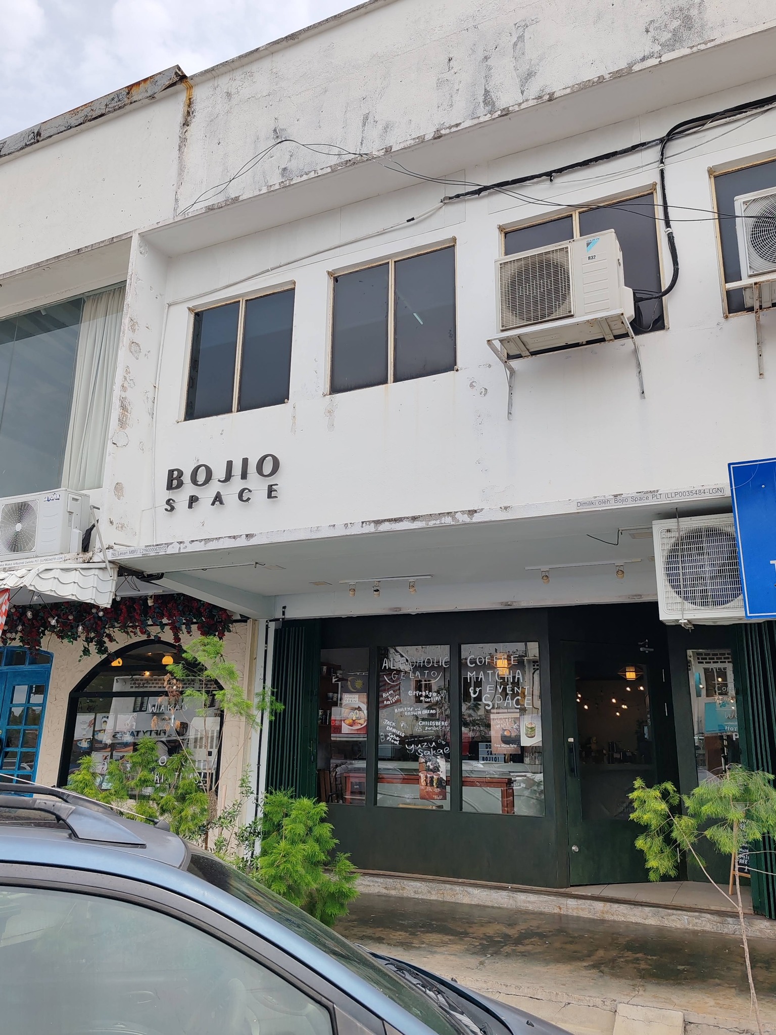 bojio_space_jan2026_kanechong_01