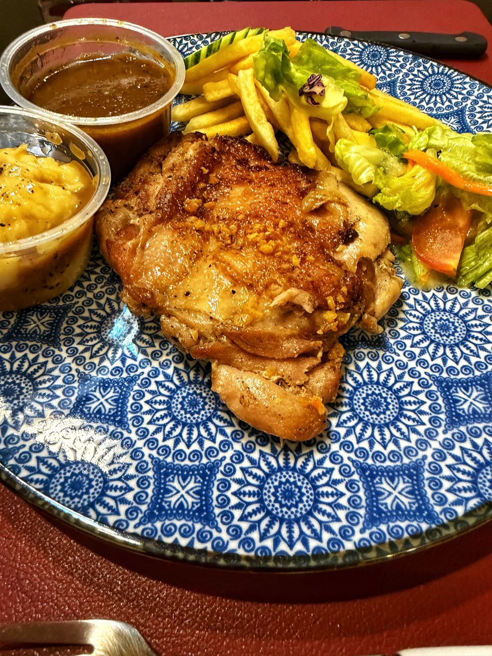 breworks_puchong_jan2026_vk_01