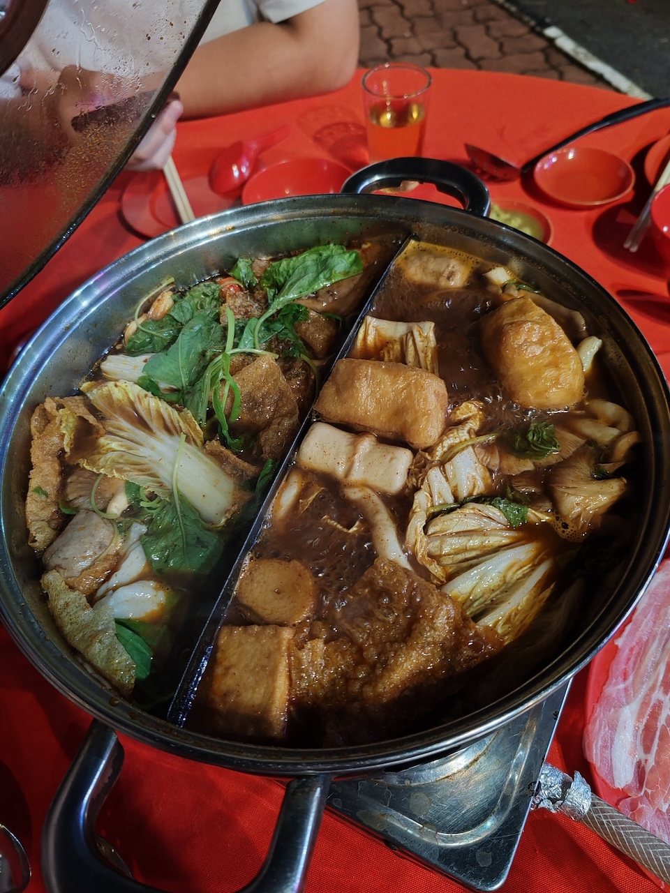 cbc_restaurant_jan2026_kanechong_02