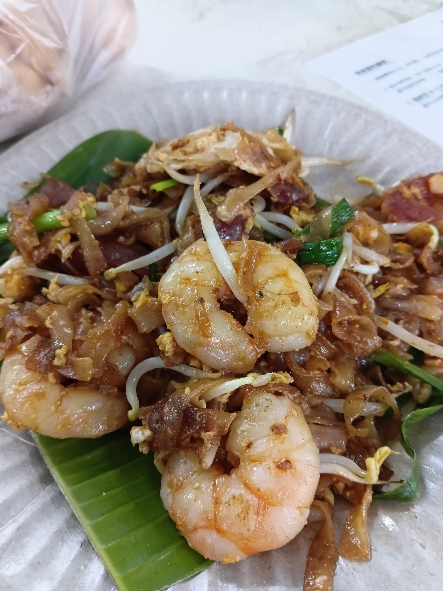 charcoal_duck_egg_char_koay_teow_jan2026_russkingkarl_05