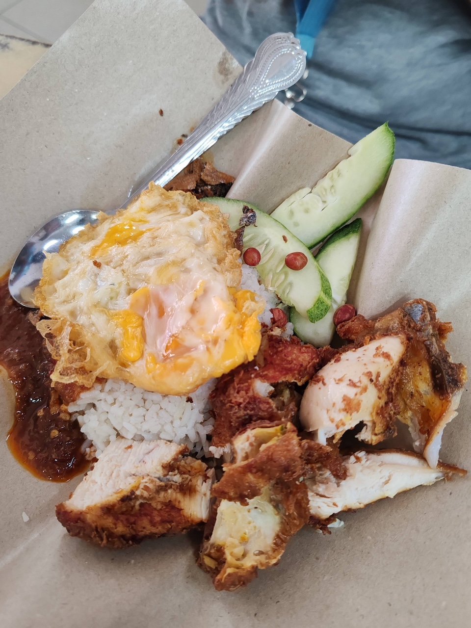 chuan_lee_restaurant_jan2026_kanechong_01