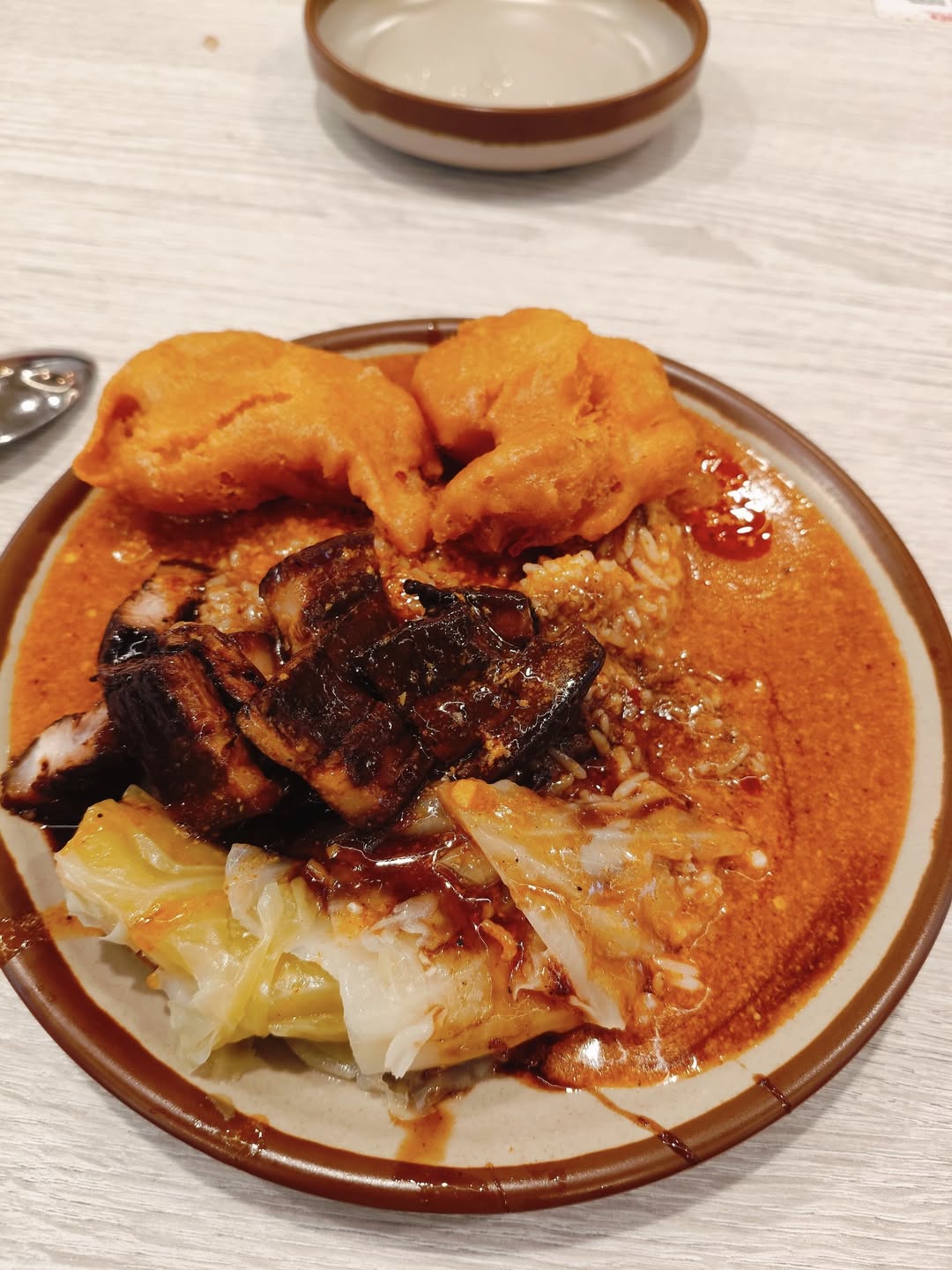 clementi_mall_hawkers_street_jan2026_williamwlloo_01