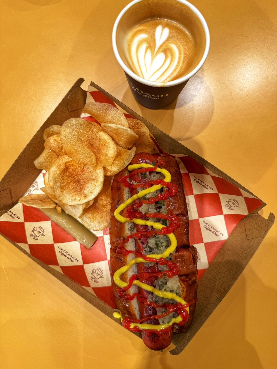 coach_coffee_shop_sunway_jan2026_vk_03