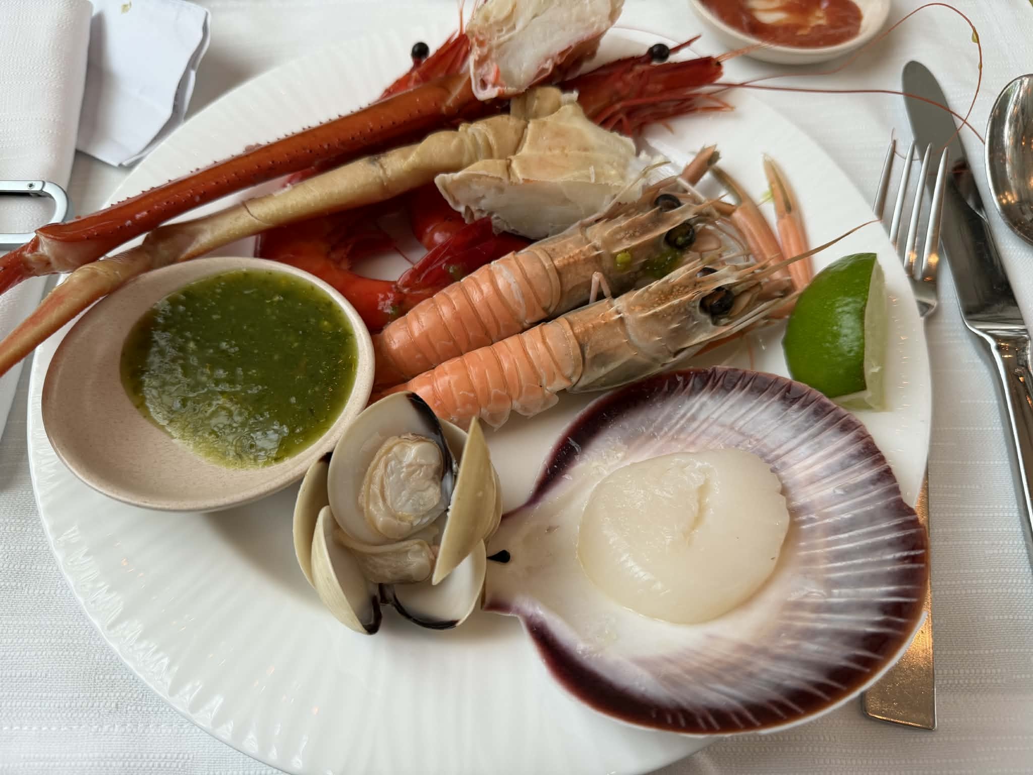 colony_jan2026_lukesoon_05a