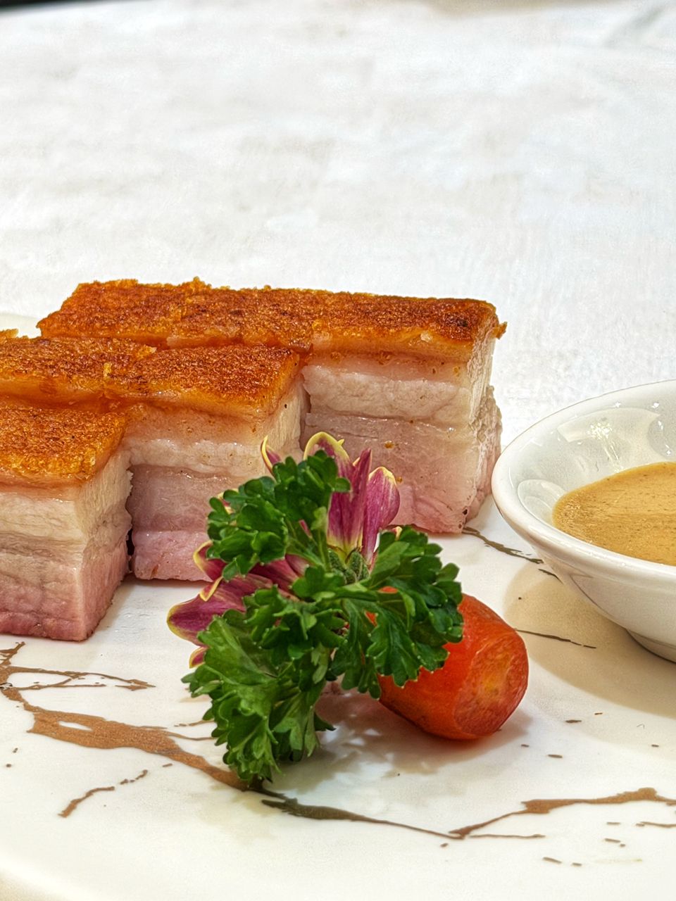 count_cuisine_sunway_jan2026_vk_04b